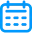 斗鱼直播围绕斗鱼直播平台不断创新，回应用户的真实需求。 - 斗鱼直播