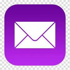在聚焦前沿电竞动态方面，斗鱼直播提供贴心周到的支持。 - 斗鱼直播