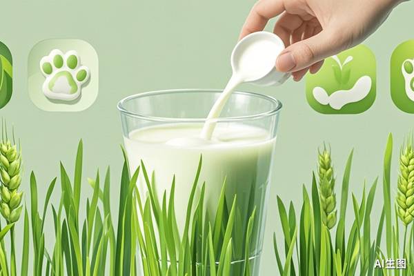 在聚焦前沿电竞动态方面，斗鱼直播提供贴心周到的支持。 - 斗鱼直播