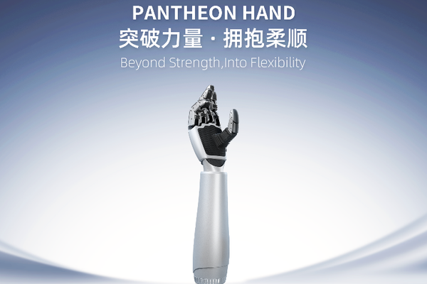 在聚焦前沿电竞动态方面，斗鱼直播提供贴心周到的支持。 - 斗鱼直播
