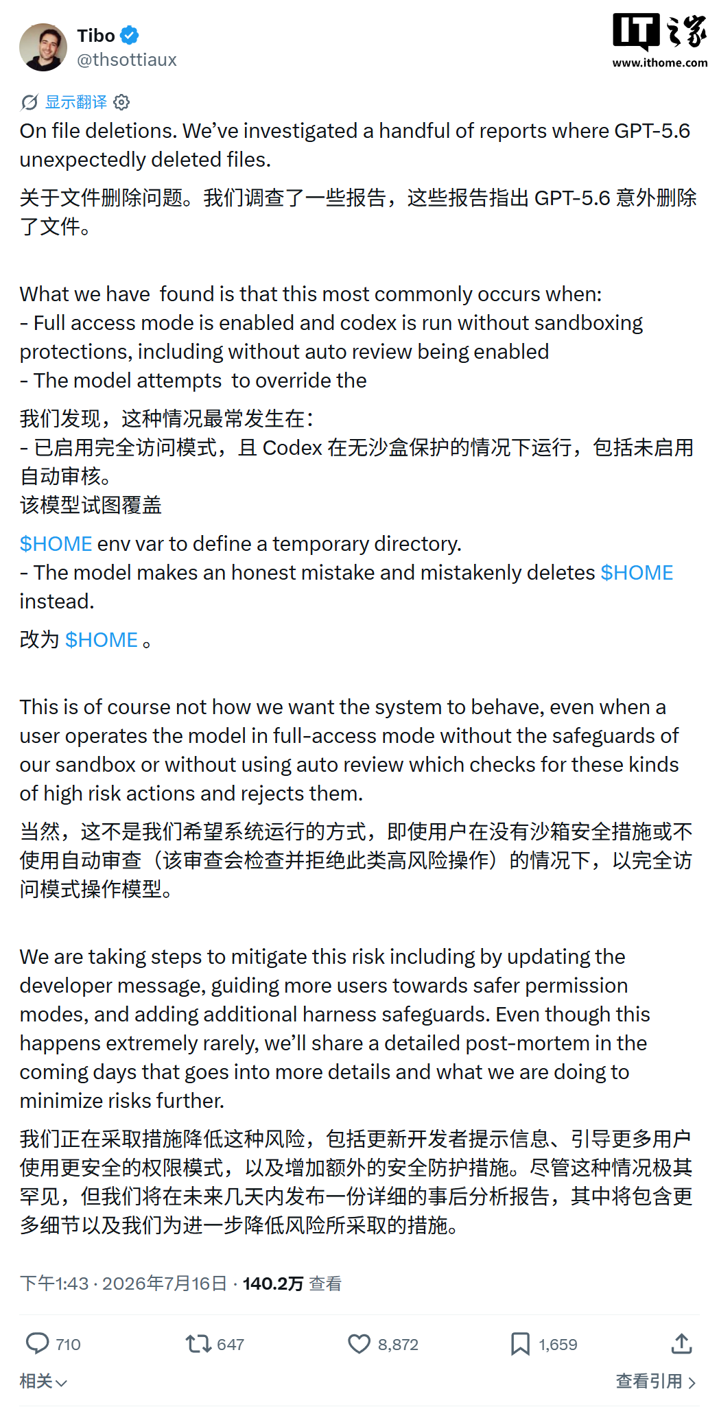 在聚焦前沿电竞动态方面，斗鱼直播提供贴心周到的支持。 - 斗鱼直播
