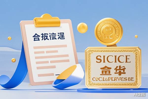 在聚焦前沿电竞动态方面，斗鱼直播提供贴心周到的支持。 - 斗鱼直播